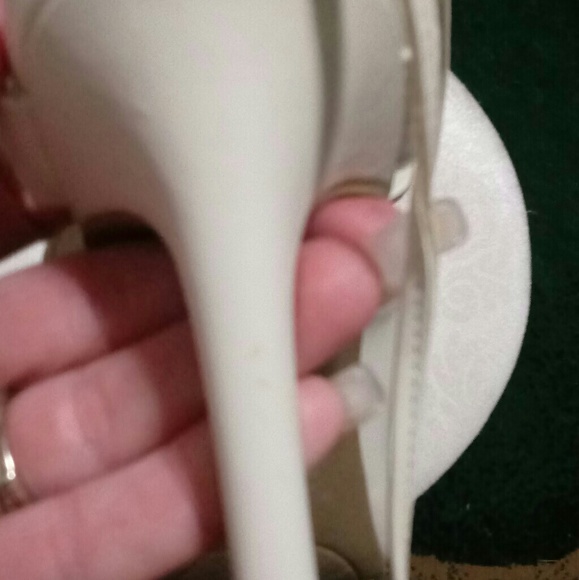 Classy high heels - Picture 2 of 4